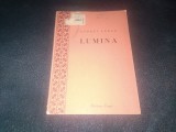 ANDREI LUPAN - LUMINA 1949 TEATRU