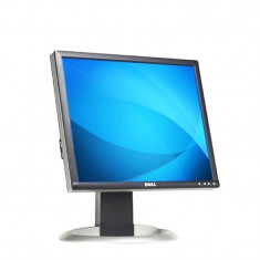 Monitoare LCD Dell UltraSharp 1703FP, 17 inci foto