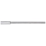 Tija surubelnita Felo Nm 100, varf HEX 1/4&quot; Bitholder