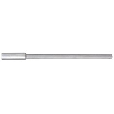 Tija surubelnita Felo Nm 100, varf HEX 1/4&amp;quot; Bitholder foto