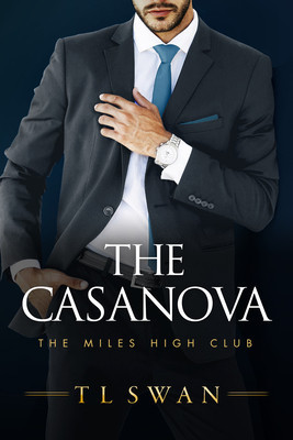 The Casanova foto