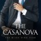 The Casanova