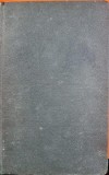 Analyse G&eacute;om&eacute;trique (Deuxi&egrave;me Partie: G&eacute;om&eacute;trie Analytique. Notions de Calcul Diff&eacute;rentiel &amp; de Calcul Int&eacute;gral) - G.-A. Leroyer