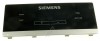 Display Frigider Bosch Siemens 00649088 - Modul Afisaj Compatibil Diverse Modele