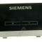 MODUL AFISAJ 00649088 pentru frigider BOSCH/SIEMENS
