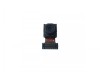 Camera fata Samsung Galaxy A6+ SM-A605FNDS (Original Service Pack)