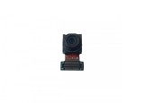 Cumpara ieftin Camera fata Samsung Galaxy A6+ SM-A605FNDS (Original Service Pack)