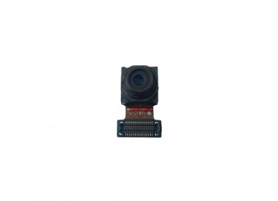 Camera fata Samsung Galaxy A6+ SM-A605FNDS (Original Service Pack) foto