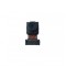 Camera fata Samsung Galaxy A6+ SM-A605FNDS (Original Service Pack)