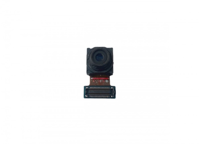 Camera fata Samsung Galaxy A6+ SM-A605FNDS (Original Service Pack)