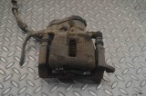 Etrier de fr&acirc;nă dreapta spate AUDI A4 Allroad 8KH, B8 2012 OEM: Estate | 25236383