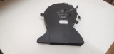 Cumpara ieftin Apple iMAC 24 A1225 CPU Fan BA08825B12U 620-3941 #60753