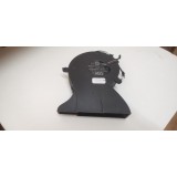 Apple iMAC 24 A1225 CPU Fan BA08825B12U 620-3941 #60753