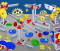icon 4