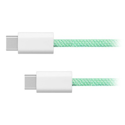 CABLU USB TYPE C - TYPE C 100W 1.5M KRUGER&amp;amp;MATZ foto