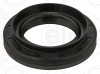 Simering Diferential Elring 534.300 Dacia Renault Nissan Mitsubishi Mercedes