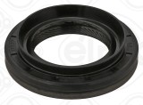 ELRING 534.300 simering, diferential