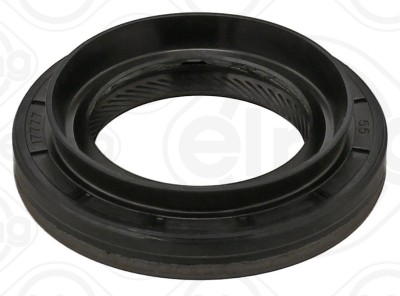 ELRING 534.300 simering, diferential foto