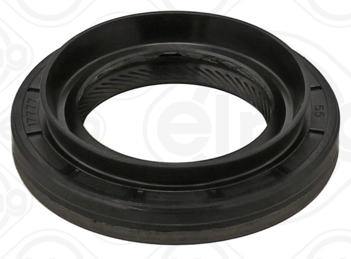 ELRING 534.300 simering, diferential