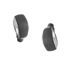 Maner nuca schimbator 5 Viteze Peugeot 307 &reg; ALM