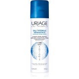 Uriage Eau Thermale Water apă termală 150 ml