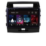 Navigatie Android Toyota Land Cruiser L200 2008-2015, 4GB RAM, 64GB