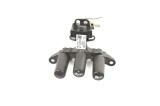 MINI COOPER R56 2012 OEM: 3454173 SKU: 13408077