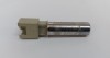 Senzor Masina de spalat HEINER HWM-V6010D++ / R30