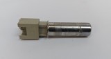 Senzor Masina Spalat HEINER HWM-V6010D++ R30 Original Compatibil Diverse Modele Testat