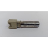 Senzor Masina de spalat HEINER HWM-V6010D++ / R30