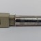 Senzor Masina de spalat HEINER HWM-V6010D++ / R30