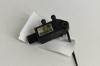 Senzor de presiune DPF AUDI Q7 4M 2016 OEM: 059906051E | 25839961