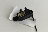 Senzor de presiune DPF AUDI Q7 4M 2016 OEM: 059906051E | 25839961