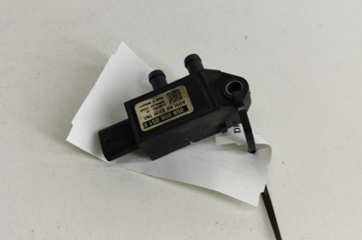 Senzor de presiune DPF AUDI Q7 4M 2016 OEM: 059906051E | 25839961 foto