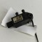 Senzor de presiune DPF AUDI Q7 4M 2016 OEM: 059906051E | 25839961