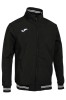 Bluza Barbati Joma Combi Neagra, Marimea L, Sport, Antrenament, Poliester