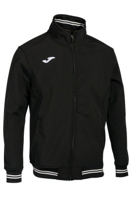Bluza barbati Joma Combi negru L foto
