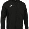 Bluza barbati Joma Combi negru L