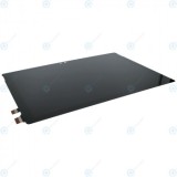 Microsoft Surface Pro 4 12.3 2015 (1724) Modul de afișare LCD + Digitizer ZPMS1003