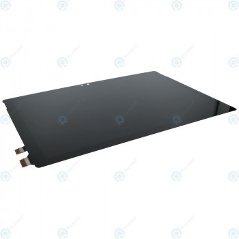 Microsoft Surface Pro 4 12.3 2015 (1724) Modul de afișare LCD + Digitizer ZPMS1003 foto