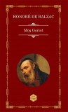 Mos Goriot | Honore de Balzac