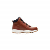 Manoa Leather SE, Nike