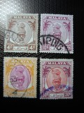 MALAYA