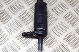 Motor rezervor lichid de parbriz BMW 3 Coupe E92 2011 OEM: 8377430,132640-11 20605967
