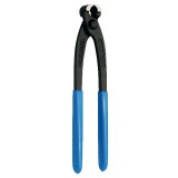 Unior 530/4P - Cleste pentru cuie 225 mm
