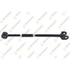 Brat suspensie roata Toyota Camry Sedan (V4), 01.06-12.14, 2.4 (ACV40), 2.4 (ACV40_), 3.5 (GSV40_), Spate, Dreapta, transversal (spate); TEKNOROT