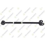 Brat suspensie roata Toyota Camry Sedan (V4), 01.06-12.14, 2.4 (ACV40), 2.4 (ACV40_), 3.5 (GSV40_), Spate, Dreapta, transversal (spate); TEKNOROT