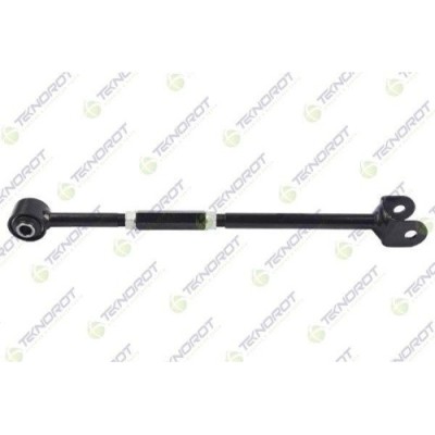Brat suspensie roata Toyota Camry Sedan (V4), 01.06-12.14, 2.4 (ACV40), 2.4 (ACV40_), 3.5 (GSV40_), Spate, Dreapta, transversal (spate); TEKNOROT foto