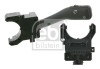 FEBI BILSTEIN 18644 Comutator coloana directie