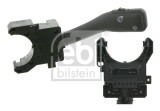 FEBI BILSTEIN 18644 Comutator coloana directie